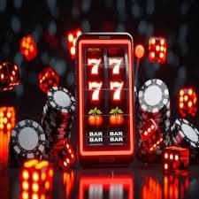 zk777