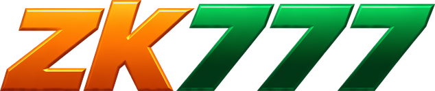 ZK777